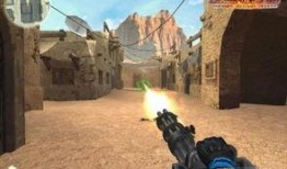 反恐行动最新爆料消息,神秘势力崛起，激战一触即发！