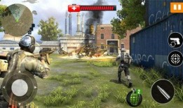 吃鸡最新爆料国王,国王版全新玩法与特色前瞻