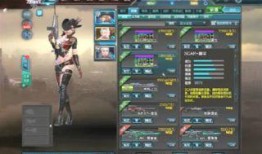 星铁实战最新爆料,揭秘最新爆料，探索宇宙奥秘与战斗策略