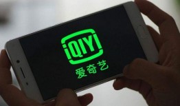 初威最新爆料视频大全,揭秘热点事件背后的真相