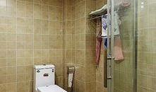 郑州卫生间爆料事件最新,揭秘背后惊人真相