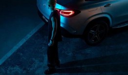 奉化渣男最新爆料事件真相,揭秘真相与受害者心声