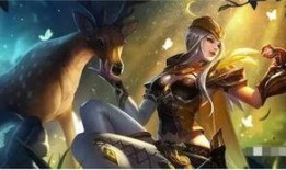 大力王者最新爆料