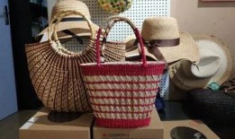 航拍世家爆料视频大全最新,揭秘航拍界独家秘辛与精彩瞬间