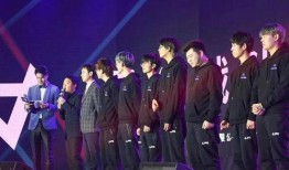 lpl转会最新爆料,最新爆料揭秘战队阵容大洗牌
