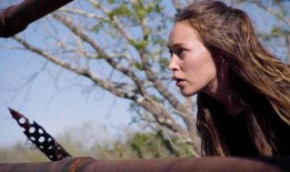 丽莎和仇恨最新爆料在线观看,揭秘背后惊人真相