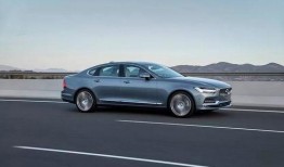 未来之役最新爆料s90,S90战力升级，揭秘全新战术布局