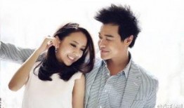 陈思诚卓伟最新爆料,娱乐圈风云再起，真相即将揭晓