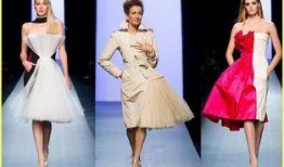 刘雯和香港最新爆料,揭秘时尚界女神的幕后故事