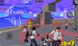 ss23 赛季最新爆料,独家爆料揭示新赛季精彩看点与神秘阵容