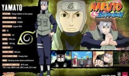 最新火影爆料人物是谁图片,揭秘神秘爆料人物之谜