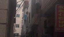 容桂街坊爆料事件最新,最新事件引发社区热议