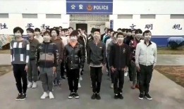 缅北诈骗犯爆料事件最新,罪恶黑幕背后真相曝光