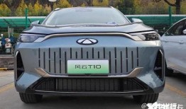 风云t10最新爆料,性能突破，设计革新，揭秘未来旗舰手机新篇章