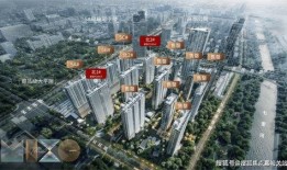 郑东万象城爆料事件最新,揭秘背后真相与争议焦点