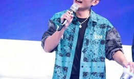 李维嘉爆料最新消息,揭秘娱乐圈惊人内幕！