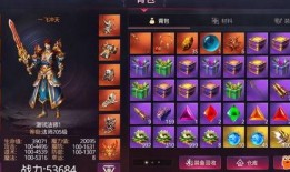 爆料黄大仙视频大全最新,最新视频大全深度解析