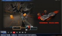 cf木兰最新爆料视频,揭秘军旅生活背后的真实故事