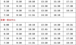 河南爆料主播名单大全最新,揭秘网络直播行业风云变幻