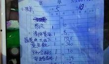 苏州游客爆料事件最新,惊现“天价”商品，景区乱象引热议