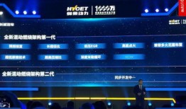 长城未来爆料最新消息新闻,揭秘神秘项目，未来科技震撼来袭