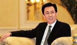 林华最新爆料新闻视频,揭秘事件背后惊人真相