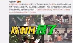 章叔爆料视频大全最新版,揭秘娱乐圈最新动态