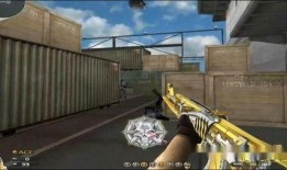 cf端游黑市最新爆料,CF端游最新爆料揭秘神秘交易内幕