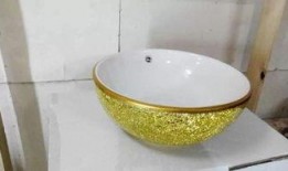 狗仔爆料碗盆最新,碗盆最新动态大揭秘！