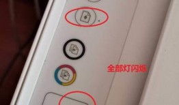 惠普最新爆料网站大全图片,网站大全图片深度解析”