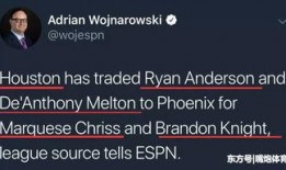 沃神爆料交易最新信息,NBA交易风云再起，多队争抢超级巨星！”