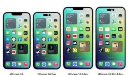 iphone14最新爆料真实吗,真实度揭秘，功能升级引期待