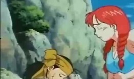 茂名情感爆料事件视频最新,一场惊心动魄的真相大揭秘