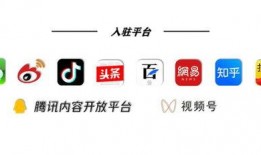 网易最新爆料消息