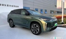 风云t10最新爆料,性能突破，设计革新，揭秘未来旗舰手机新篇章