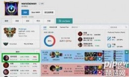 妖怪直播最新爆料信息