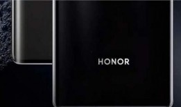 华为v40最新爆料,颠覆性创新，引领未来科技潮流