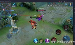 荣耀皮肤爆料最新版,全新版本惊艳亮相，神秘英雄即将登场！