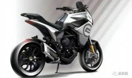 春风新车型爆料最新消息,引领未来出行潮流