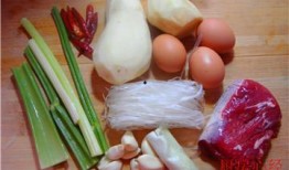 土豆最新爆料配方大全