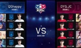 ag训练赛最新爆料,神秘阵容揭秘，巅峰对决即将上演！