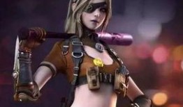 cf木兰最新爆料视频,揭秘军旅生活背后的真实故事