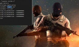 最新csgo爆料,神秘更新即将到来，游戏玩法将迎来大变革！