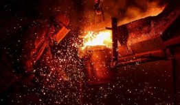 罗尔福最新爆料消息,揭秘娱乐圈惊人内幕