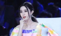 最新范冰冰的爆料,揭开娱乐圈背后的惊人真相