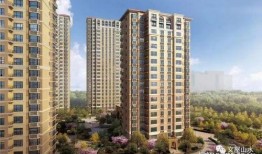 开源嘉苑爆料事件最新进展,最新进展揭秘，真相逐步浮出水面