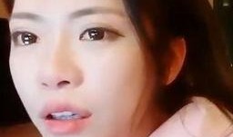 周淑怡视频爆料最新,揭秘娱乐圈惊人内幕