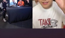 黄哥最新爆料新闻直播,最新爆料新闻直播背后的惊人真相