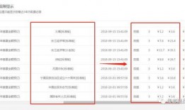 怎么看网上最新爆料记录,追踪热点事件幕后真相