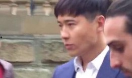 高云翔案爆料最新,最新爆料揭露惊人内幕